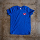 Dios Es Amor Kids T-shirt