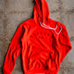 Blessed Dad Adult Sponge Fleece Hoodie