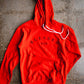 Blessed Dad Adult Sponge Fleece Hoodie