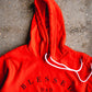 Blessed Dad Adult Sponge Fleece Hoodie