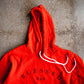 Blessed Dad Adult Sponge Fleece Hoodie