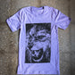 Strong & Courageous Adult T-Shirt