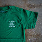All Things Work Together Adult Box T-shirt