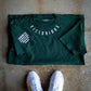 VICTORIOUS Adult Box T-shirt