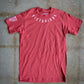 VICTORIOUS Adult Box T-shirt