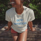 New Creation Adult Box T-Shirt