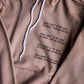 Jesus Never Changes Adult Pullover