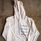Jesus Never Changes Adult Pullover
