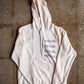 Jesus Never Changes Adult Pullover