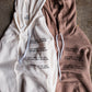 Jesus Never Changes Adult Pullover