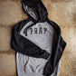 PRAY Adult Box Hoodie