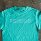 The Switch Up Adult Box T-Shirt