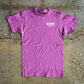 God Is Within Her Adult Box T-Shirt