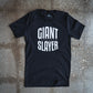 Giant Slayer Adult Box T-Shirt