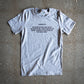 Jeremiah Adult Box T-Shirt
