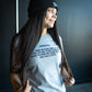 Jeremiah Adult Box T-Shirt