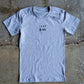 John 3:16 Adult Box T-shirt