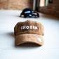 CHOSEN (Corduroy) Hat