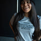 Jeremiah Adult Box T-Shirt
