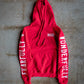 Fearfully + Wonderfully Made Adult Box Hoodie