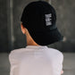 Trust God + Chill Kid's Hat (Distressed)