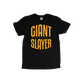 Giant Slayer Kids T-shirt