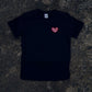 God Is Love Kids T-shirt