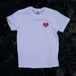 God Is Love Kids T-shirt