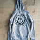 God's Got This Adult Sponge Fleece Hoodie