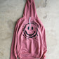 God's Got This Adult Sponge Fleece Hoodie