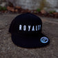 Royalty Kids SnapBack