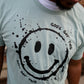 God's Got This Adult Box T-Shirt