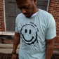 God's Got This Adult Box T-Shirt