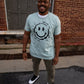 God's Got This Adult Box T-Shirt