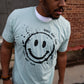 God's Got This Adult Box T-Shirt