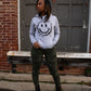 God's Got This Adult Sponge Fleece Hoodie