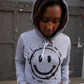 God's Got This Adult Sponge Fleece Hoodie