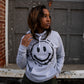 God's Got This Adult Sponge Fleece Hoodie