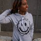 God's Got This Adult Sponge Fleece Hoodie