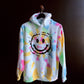 God's Got This Adult Sponge Fleece Hoodie