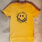 God's Got This Adult Box T-Shirt