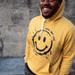 God's Got This Adult Sponge Fleece Hoodie