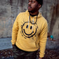 God's Got This Adult Sponge Fleece Hoodie