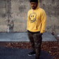 God's Got This Adult Sponge Fleece Hoodie