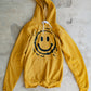 God's Got This Adult Sponge Fleece Hoodie