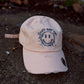 God's Got This Hat (Distressed)