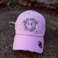 God's Got This Hat (Distressed)