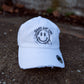 God's Got This Hat (Distressed)