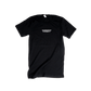 Goodness & Mercy Adult Box T-Shirt