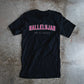 Hallelujah Adult Box T-Shirt